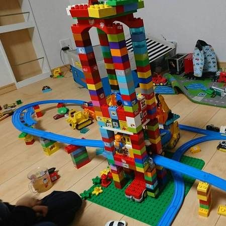 レゴ LEGOドリームズ イジーのドリームアニマル おもちゃ 玩具 プレゼント ブロック 女の子 男の子 子供 7歳 8歳 9歳 10歳 小学生知育 人気 動物 どうぶつ 714811Pay ID