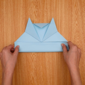 動画 節分行事にぴったり！画用紙で作るかわいい鬼の帽子保育士の転職・採用は 保育士バンク！