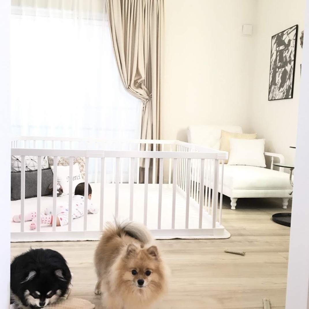 ベビーベッド リビング」の人気商品一覧安い商品を通販サイトから探す - 価格.com