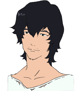 彼 おおかみこどもの雨と雪NeoApo アニメ・ゲームデータベース