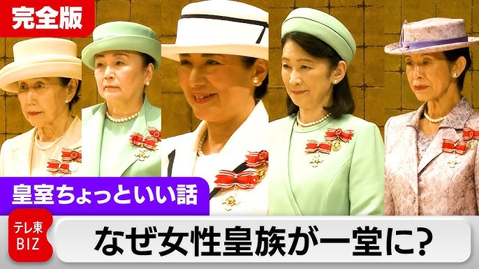 絢子さま、守谷さん会見全文 日常の喜び、感じたい - 日本経済新聞