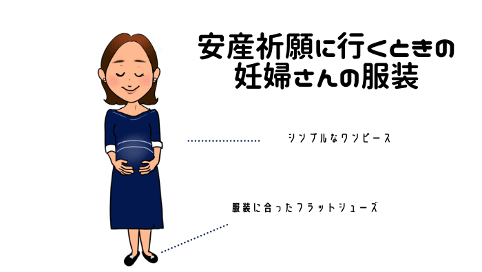 戌の日の服装 祖父母にふさわしいコーディネートは？秋冬編 - くるくるブログ