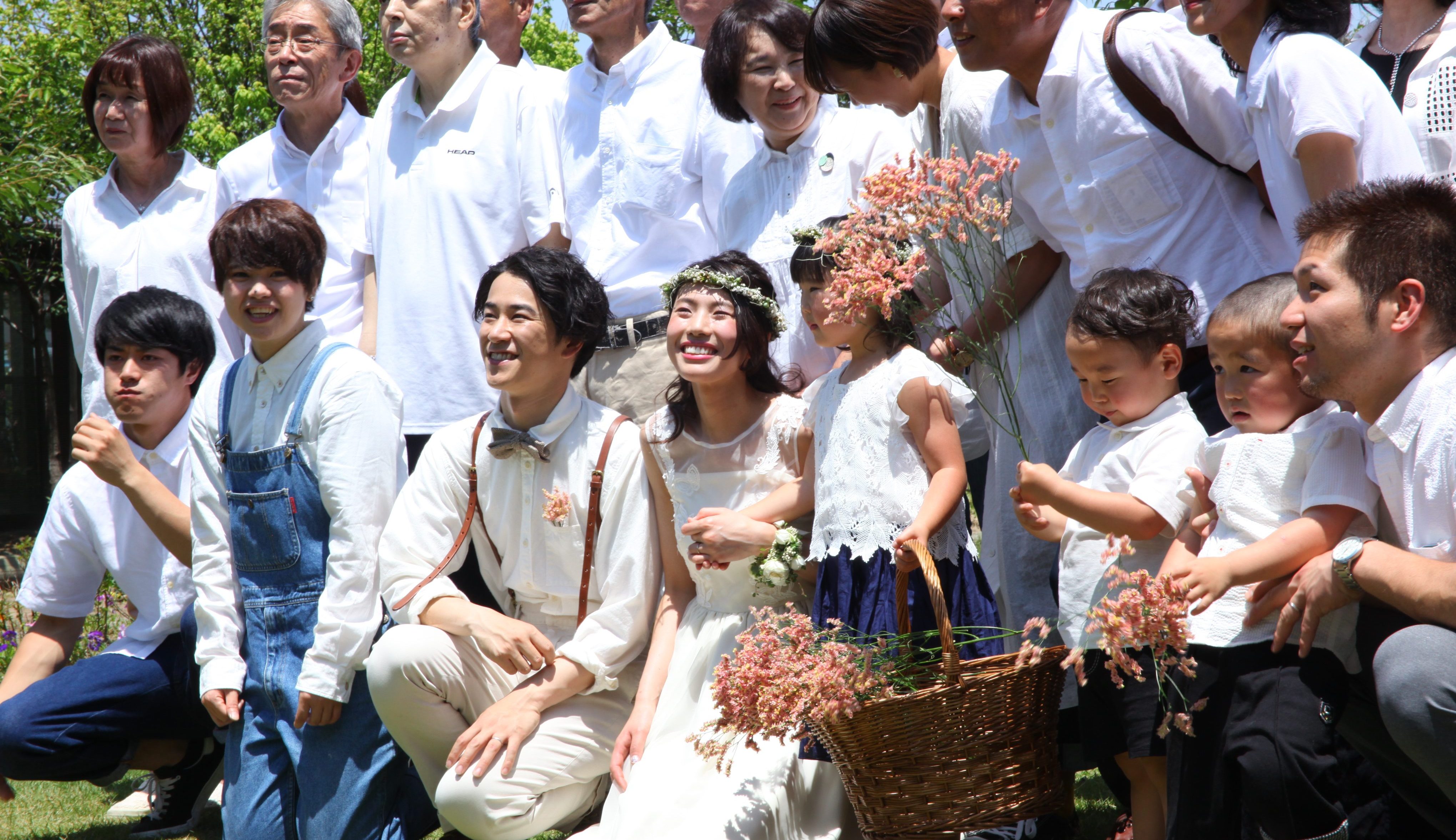 結婚式のアーチのドレープ生地のドレープベビーシャワーの装飾のためのカーテンのカーテン : STKショップ - 通販 - Yahoo!ショッピング