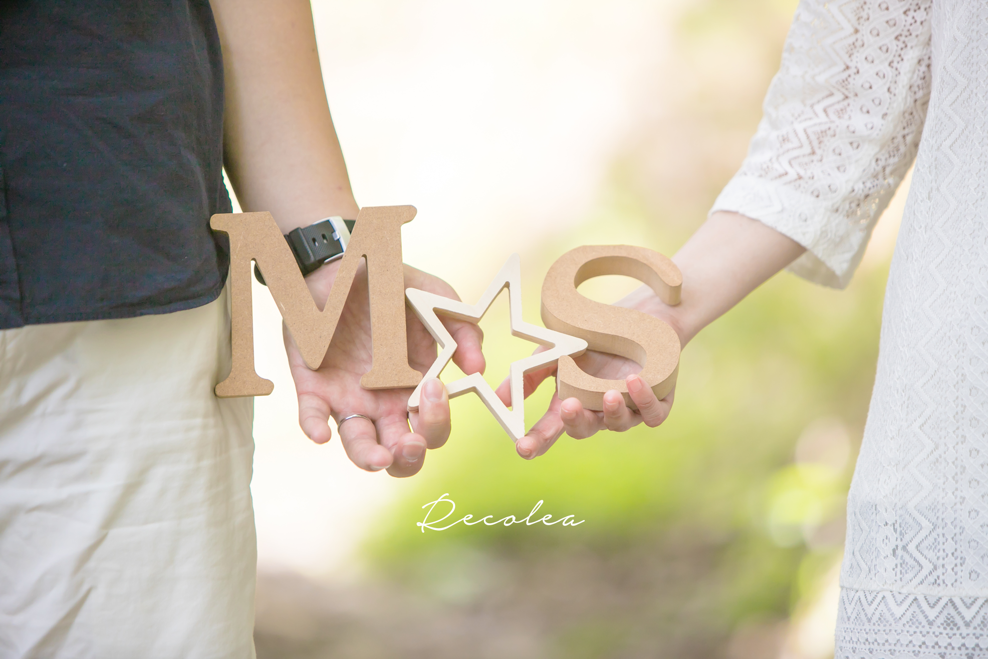 知っておきたい席次表のルールウェブディング