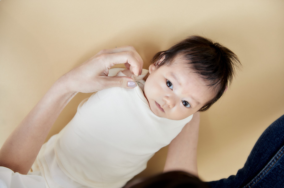 ママ向け 子供の一人寝はいつから?一人寝に慣れさせるコツ4選