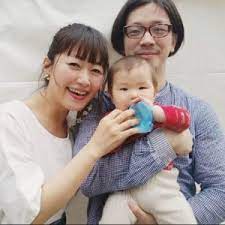 ☆譜 矢野顕子 ただいま バンドスコア 高橋幸宏 坂本龍一