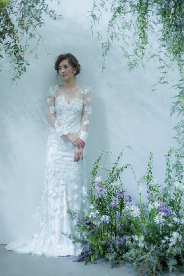 サマーキャンペーン2022 お二人らしさ全開！この夏限定のSummerカジュアルウェディングキャンペーン！株式会社NOVICのプレスリリース