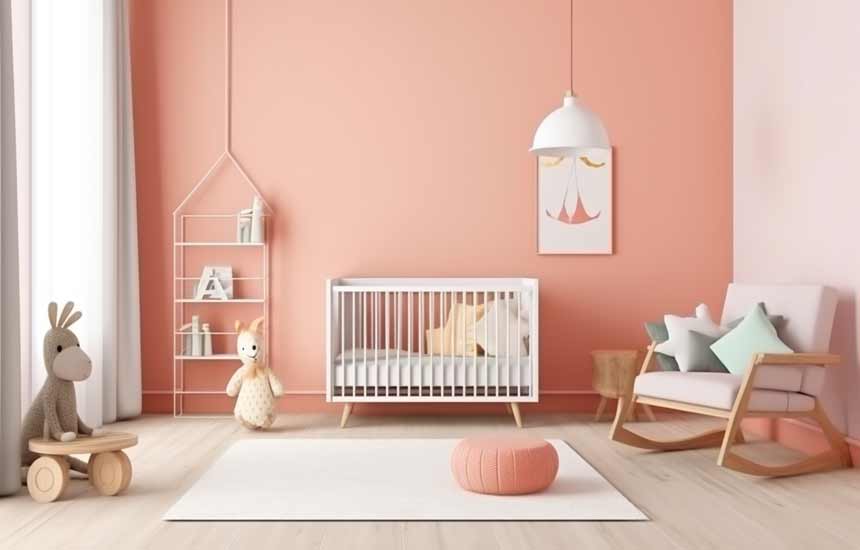 インテリアテイスト別☆お手本にしたい子ども部屋のアイディア10選RoomClip mag暮らしとインテリアのwebマガジン