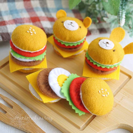 南越谷保育ステーション ～手作りの教具をご紹介します～社会福祉法人 相模会