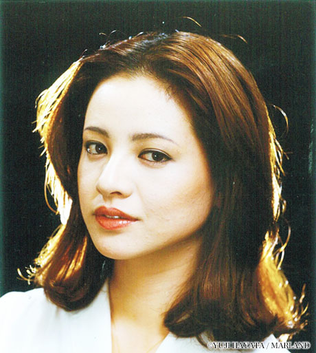 毎朝500mの“美容スムージー”やコラーゲンパウダーで美肌に！夏樹陽子 71才 の朝食を紹介1 1女性セブンプラス