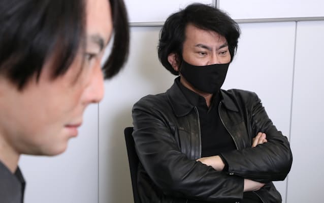 2年後に迫る大阪・関西万博。人に似たロボット「アンドロイド」の分野の世界的権威である大阪大学大学院の石黒浩教授が出展するパビリオン「石黒館」の展示内容が明らかになりました。 tiktokでニュース読売テレビニュース