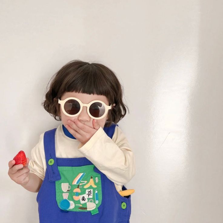 10 件の「KIDS」のアイデアを今すぐ保存可愛い外国人キッズ、外国人 子供、かわいい赤ちゃん など