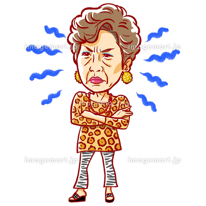 楽天市場 大阪 おばちゃんの通販