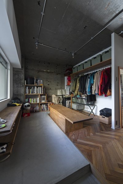 ホームズ 4人家族で3LDKなら快適に暮らせる？ 間取りを考えるときのポイントを解説住まいのお役立ち情報