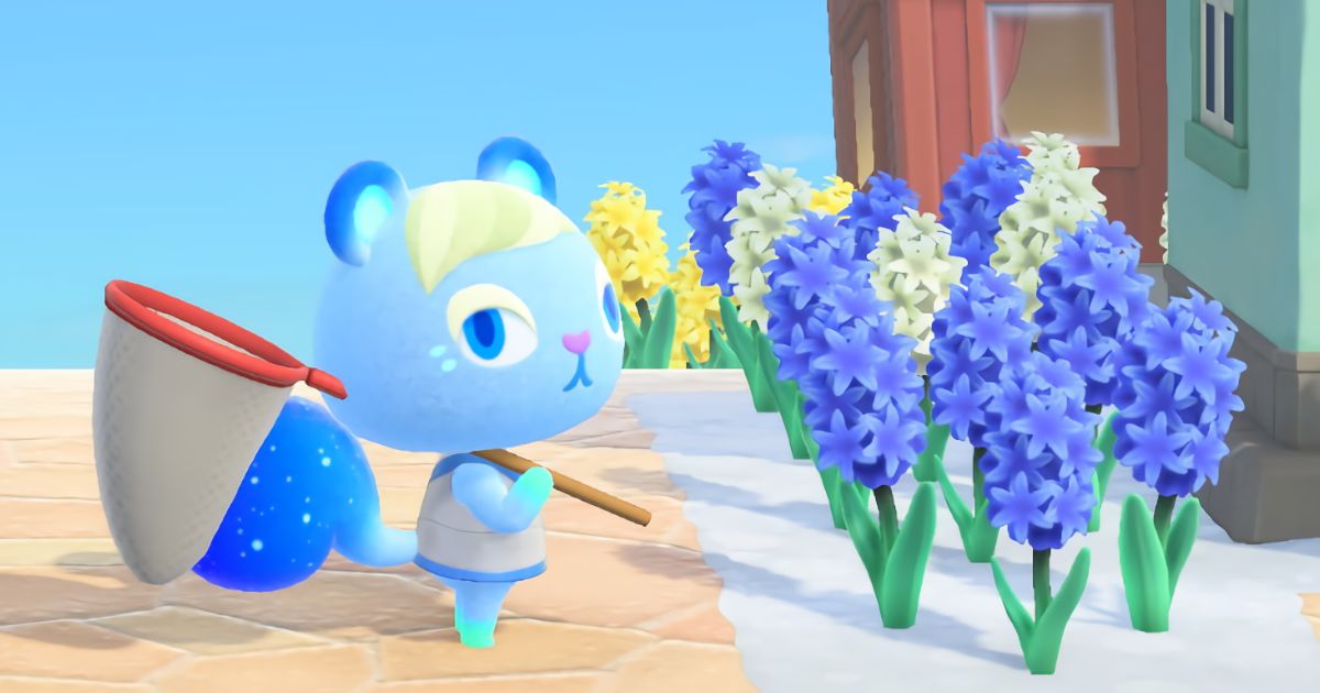 あつ森 好きなどうぶつ 住民 人気ランキング投票結果 あつまれどうぶつの森攻略wiki- 神ゲー攻略