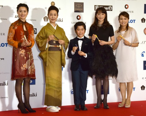 有名人トップブリーダー名取裕子さんに学ぶ愛犬との関わり方馬肉専門店 安井商店 SONAEそなえ