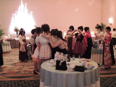 卒園式バルーン装飾バルーン装飾ならバルーンアートジャパン株式会社