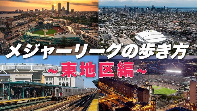 Amazon.co.jp: アメリカン・グラフィティ コレクターズ・エディションDVD: リチャード・ドレイファス, ジョージ・ルーカス,リチャード・ドレイファス: DVD