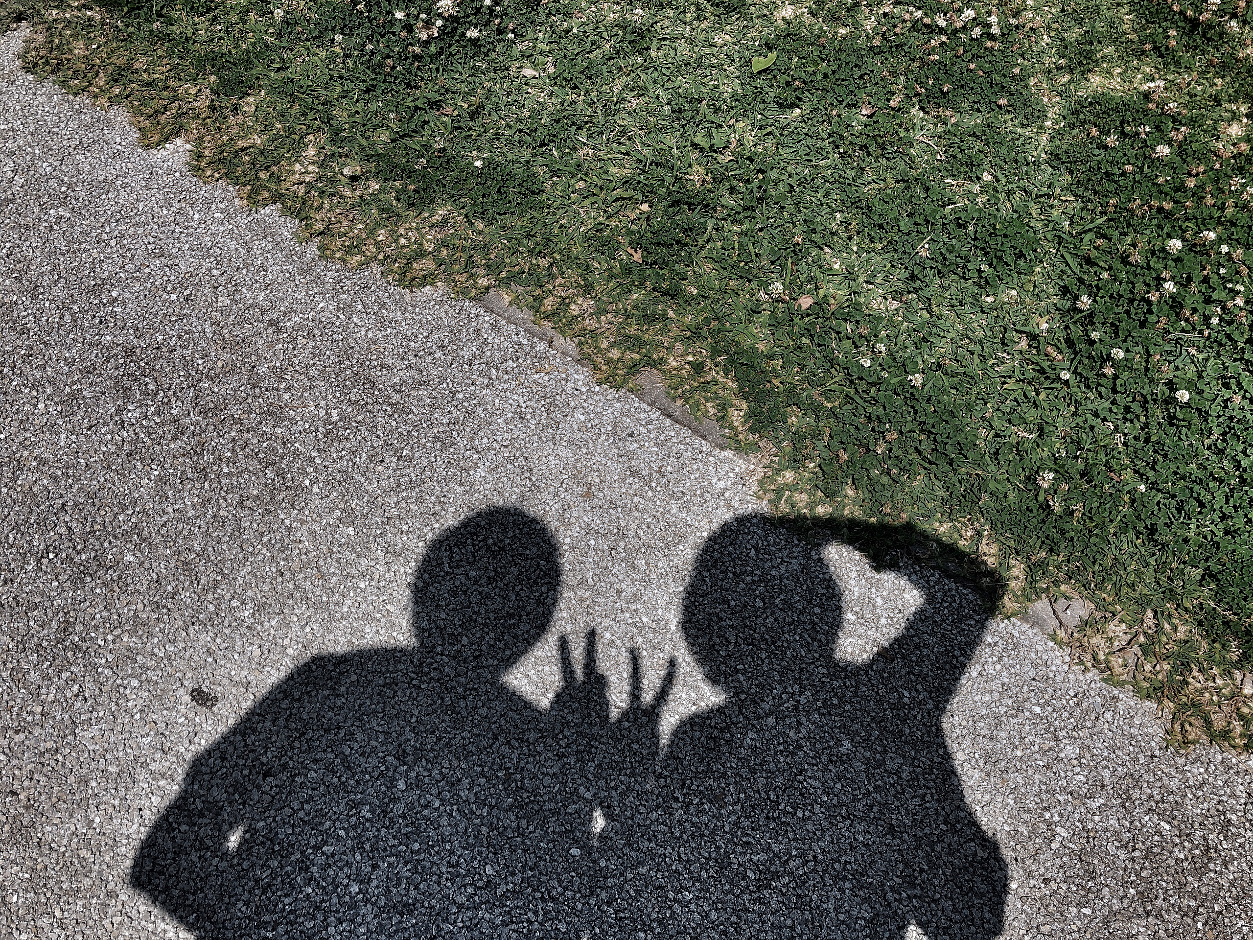 簡単テクから魅せワザまで! 困ったときのコスプレ撮影ポージングCOSPLAY MODE