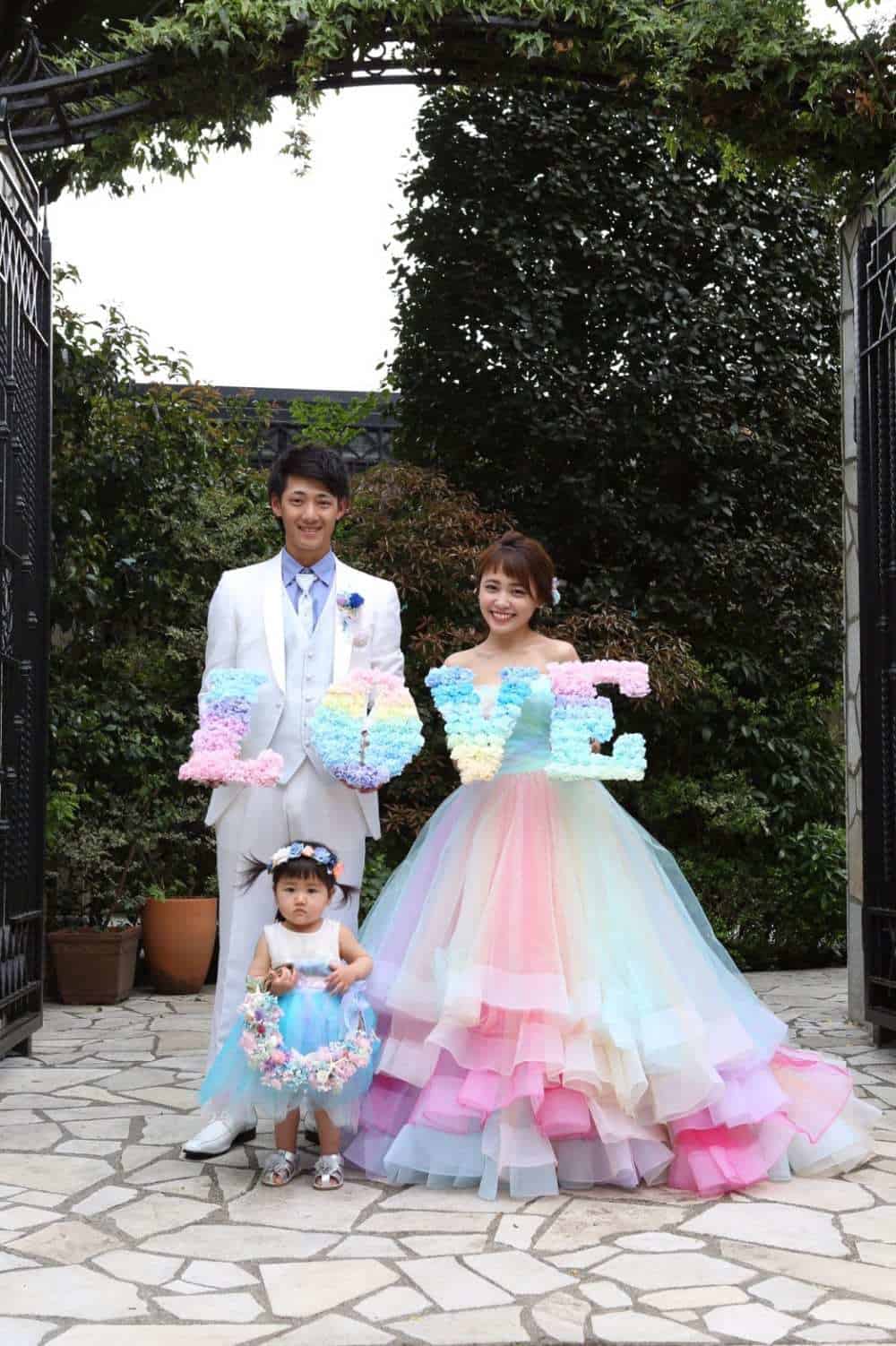 プリンセスプリンセスだった 富田京子 解散 結婚 子育て エッセイ集 奥居香