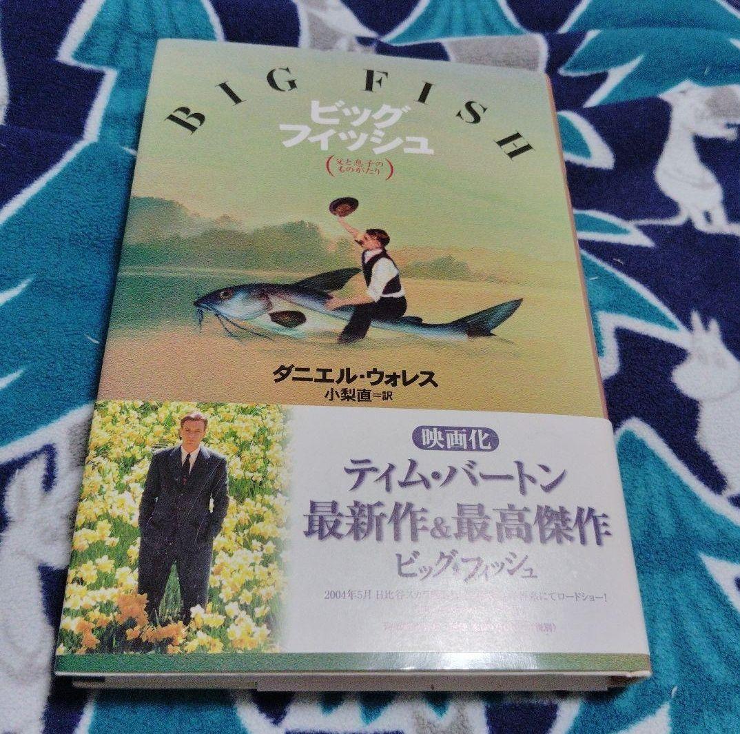 HMV&BOOKS SHIBUYA on X: 