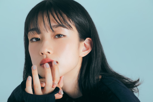 中村倫也 なかむらともや さん・宮世琉弥 みやせりゅうび さん商品パッケージの中から登場？！ひとくちラングレイス新TVCM「ひと味ちがう、ひとくち。」篇3月11日 火 放映予定株式会社ブルボンのプレスリリース