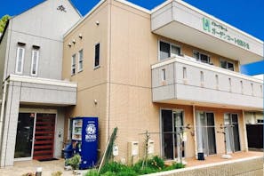 天王寺ミオ移転リニューアルのお知らせ日頃よりビック・ママをご利用いただき、誠にありがとうございます。2024年2月21日 金 、天王寺ミオ店がリニューアルオープンいたします。 □店舗情報□ ビック・ママ 天王寺ミオ店 〒543-0055大阪府大阪市天王寺区悲田院町10