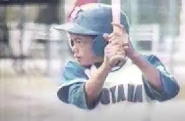 貫いたのは「野球への愛」 イチローが引退会見で語ったこと 全文