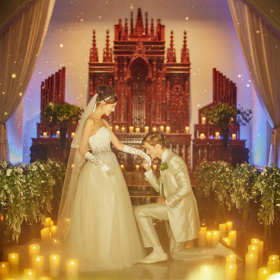 Amazon.co.jp: 有名人俳優ウィラ・ホランドエミリー・ベット・リッカーズケイティ・キャシディポスター1キャンバスアートポスター水着写真ポスター。抽象的なポスター。リビングルームの装飾ポスター。部屋の装飾。壁の装飾ポスター。廊下のデコ: ホーム＆キッチン