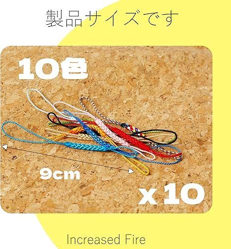 お守 厄除 キーホルダー 守り袋 金組紐 手作り ハンドメイド 国産 伊賀 三重 正絹 帯締 帯〆 細紐 紐 金 カラフル 7色 7color 鈴音 : くみひも平井 - 通販 - Yahoo!ショッピング