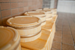 2025年 天然家族温泉 蘇ざき - 出発前に知っておくべきことすべて - トリップアドバイザ