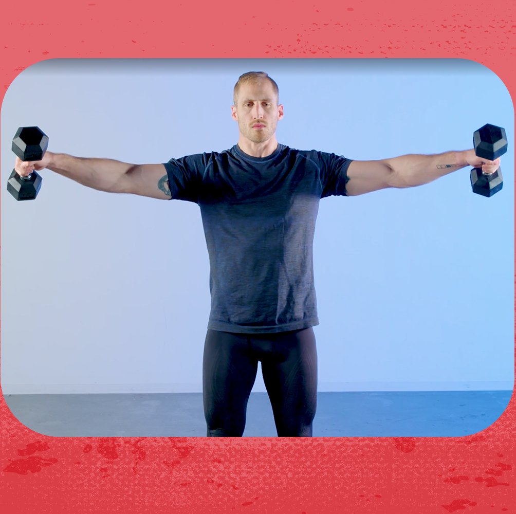 , 肩貸そうか？ ,一瞬借りたい。5秒だけ ,ｖ , 第8話より,✂︎ーーーー, 環への失恋から, ヨリコに甘える阿川 🥺, ーーーー, 💐第8話TVerで無料配信中👇,https:tver.jp episodes ep9aqlmggm3,正門良規高梨臨髙地優吾稲葉友市川由衣影山優佳,