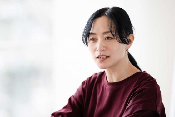 披露宴：上村愛子と皆川賢太郎「温かな家庭つくりたい」 - 新ザウス・メモリーミュージアム