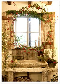 青柳啓子の新着記事アメーバブログ アメブロ