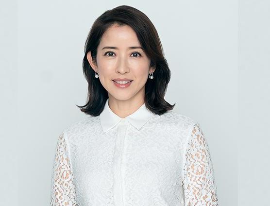 つまみ枝豆＆江口ともみ夫妻、グアムから”結婚２９周年記念”を報告！「素敵な仲良し夫婦ですね」 - スポーツ報知