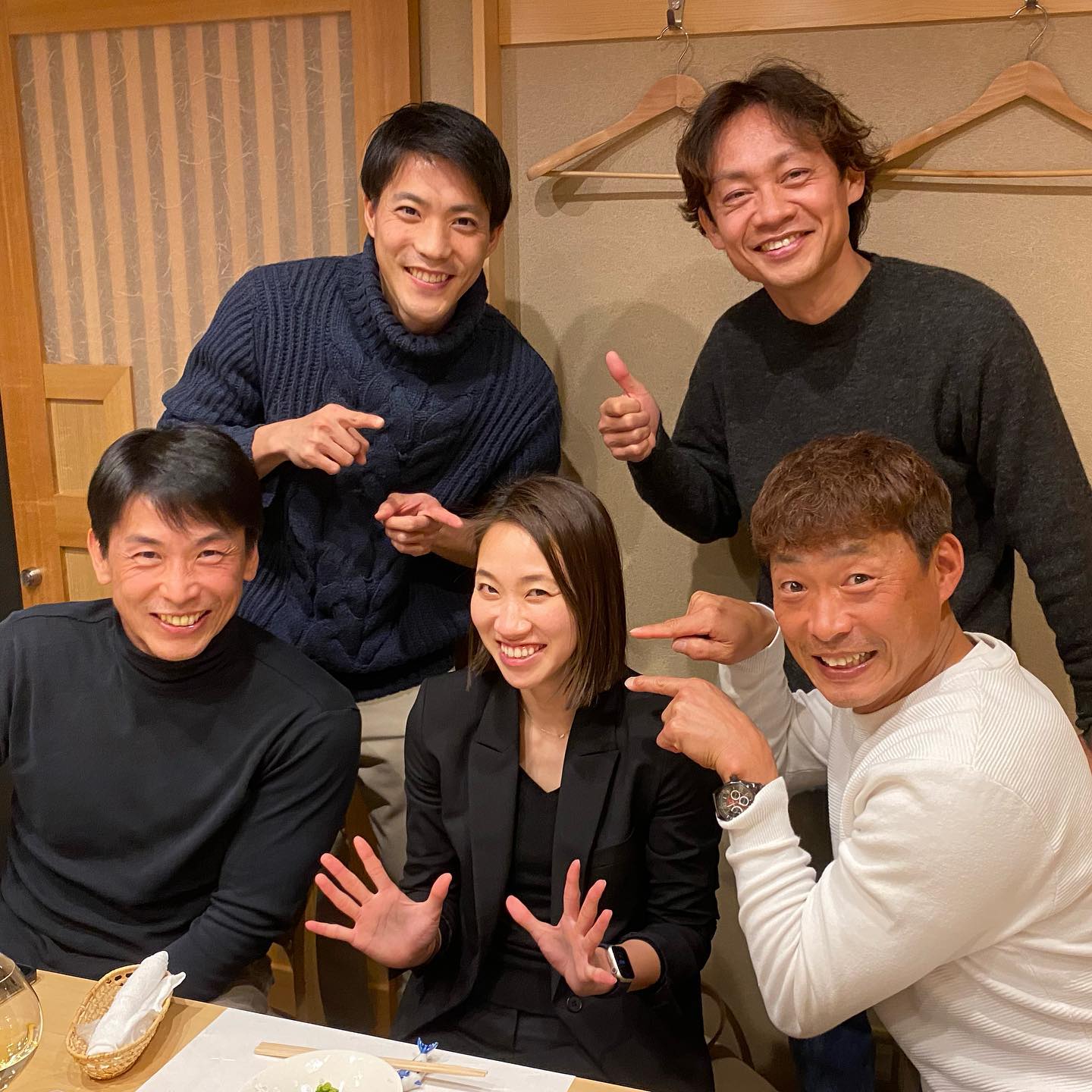 陸上 倉敷中央・齋藤が女子200m制し3冠も納得せず 胸に刻む福島千里の存在THE ANSWER