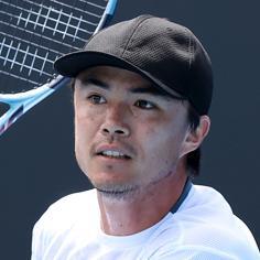 ハーフ ダニエル太郎の母が超美人！父もイケメンで国籍は？THE Statue of Liberty