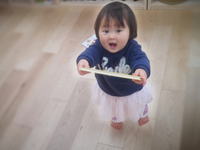 あはれん毎日中国語 on X: 