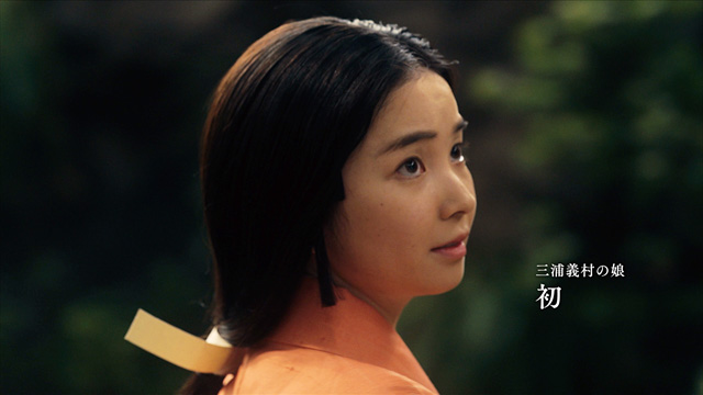 哀川翔の実子 福地桃子が「哀川翔の連れ子説」なのはデマ！顔が似てないのは母親に似たから！？最新いんふぉめーしょん