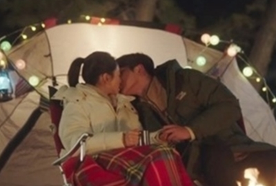 SHIHO＆娘サランちゃん、SF9 ロウンと意外なスリーショット 再会が話題 - Kstyle