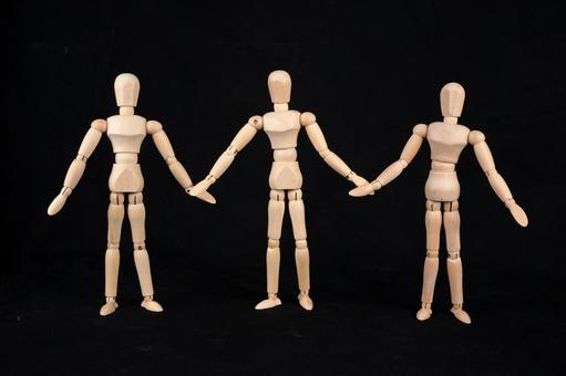 ボード「手を繋ぐ」に最高のアイデア 20 件手を繋ぐ, 手イラスト, 手をつなぐ イラスト