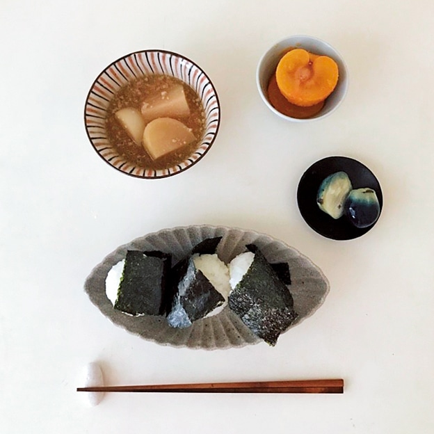 ハンドメイド暮らし クリエイターのお仕事ファイル～gauche 鈴木千晶さん ～nunocoto fabric