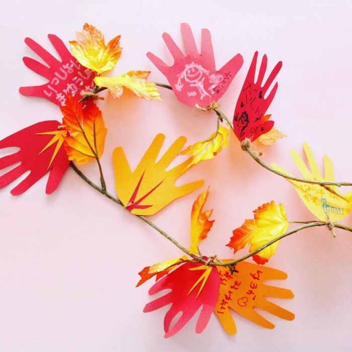 Amazon.co.jp: 父の日のギフト パーソナライズ ハンドプリント 木製サイン、魚の手形アート、父の日プレゼント DIYサイン、お父さんへの誕生 日プレゼント、父さんへの最高のパパの手 ダウン プラーク 娘の息子から : ホーム＆キッチン