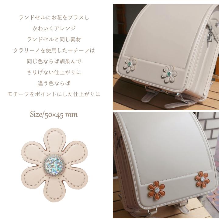 花をモチーフにしたレザーバッグ・小物ブランド「AETHER」 ランドセルブランド「grirose」名古屋・大阪店内にて、期間限定販売、人気押し花商品の先行発売も！ 2020年11月1日 日 ～ │PRでっせ