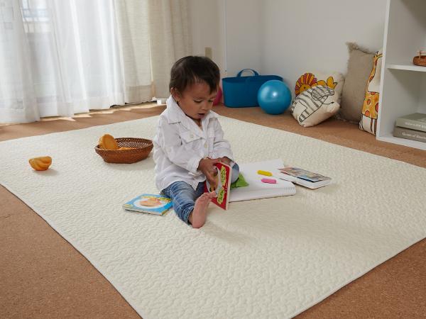 ジョイントマット おすすめ タンスのゲン本店 家具・寝具の総合通販サイト —公式 タンスのゲン本店 - 家具・インテリアのネット通販