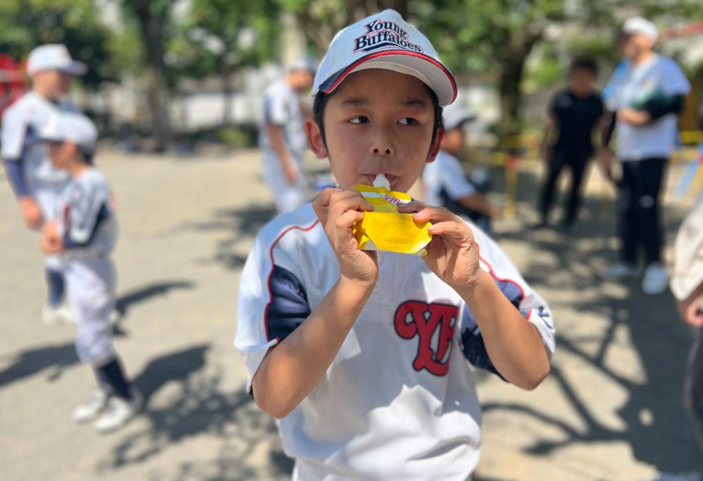 澤穂希さん夫妻 TVCM初共演 夫婦の熱演を通じて「子育てアクアプラン」をアピール！アクアクララ株式会社のプレスリリース