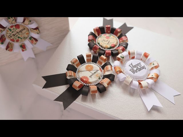 コサージュ」のアイデア 7 件手作り, コサージュ, 卒園式 こども コサージュ 手作り