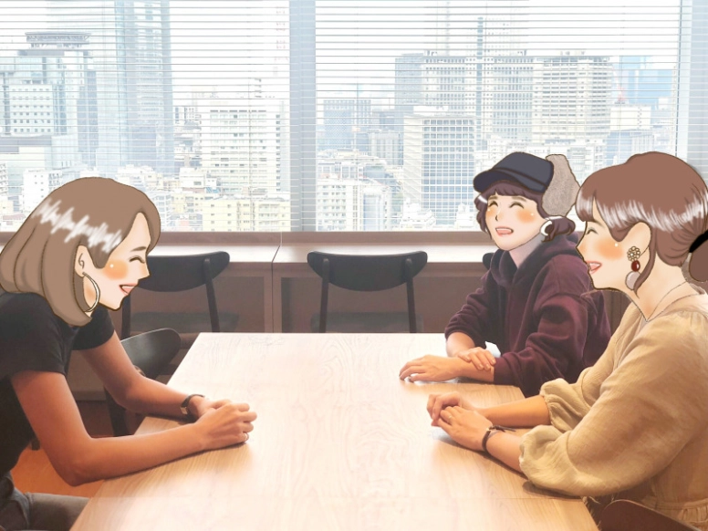 ウーマンエキサイトコミックママ向け漫画 on X: 