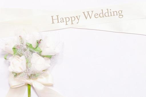 結婚式で空を舞う風船の写真素材FYI00143251ストックフォトの Qlean Market キュリンマーケット