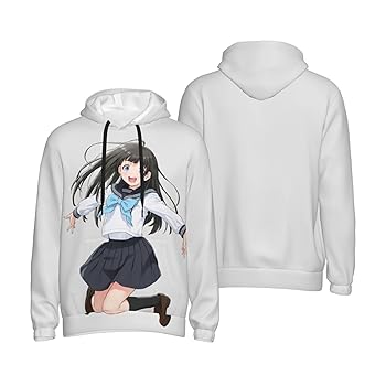 世界中で大人気、バーバパパ＆ファミリーの魅力を徹底解析！絵本ナビスタイル